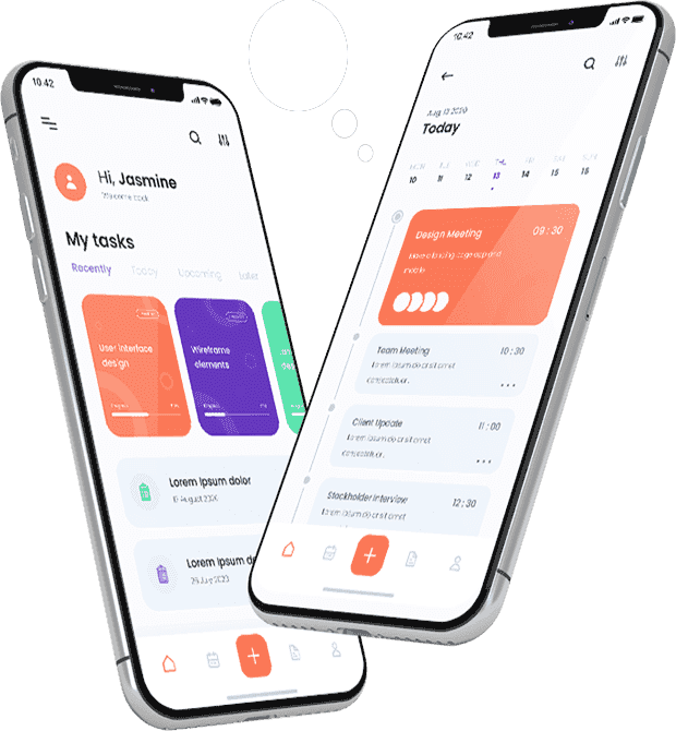 网站ddos隐藏源ip软件界面展示